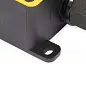 Коробка распределительная герметичная MG Box M-3 IP68 (Fortisflex)