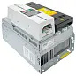 Преобразователь частоты PRO-Drive PD-500-E88-30K-43-PN EKF