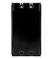 Автоматический выключатель LS63 15кА 3P 16А ProPact EKF