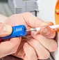 Набор для монтажа электропроводки в здании ProfiStarter Набор для монтажа электропроводки в здании ProfiStarter