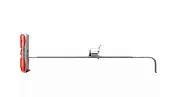 Дюбель DUOTEC 12 KIPPDUBEL (упак. 10шт) Fischer