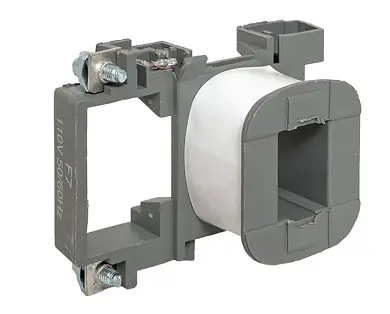 Катушка управления КМЭ 25А-32А 110В EKF
