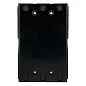 Автоматический выключатель ВА-99МL 250/250А 3P 20кА EKF Basic