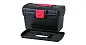Ящик для инструментов Herobox DIY 16" Basic (Keter)