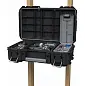 Ящик для инструментов KETER ROC Pro Gear 2.0 Tool Case (Keter)