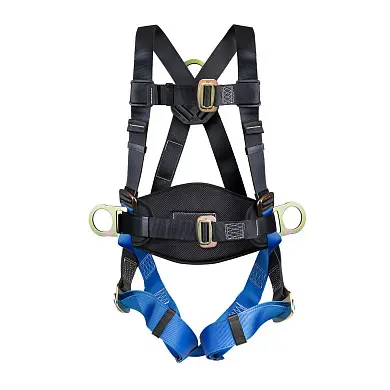 Пояс предохранительный ППЛ-32 (КВТ)