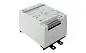Моторный привод 230B АС ВА-99M 100 EKF PROxima