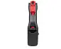 Стриппер WS-20 EKF Professional Стриппер WS-20 EKF Professional