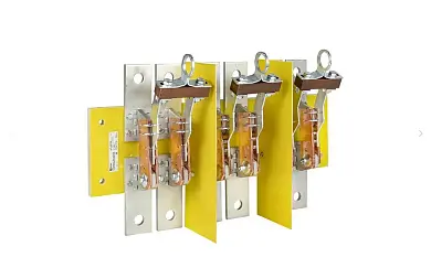 Разъединитель РЕ19-45-31160 2500А EKF PROxima