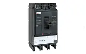 ВА-99C 630/500А 3P 45кА EKF