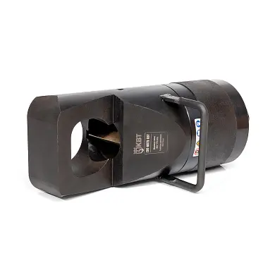 Гайколом гидравлический ГЛГ-6075 (КВТ)