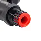 Коннектор кабельный FFC-33/5Р-IP68 (Fortisflex)