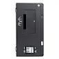 Стабилизатор напряжения настенный TITAN W-12000 EKF PROxima