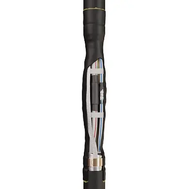 5ПСТР(б)-1 Соединительные ремонтные кабельные муфты