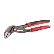 Клещи переставные "Профи" 250 мм (КВТ)