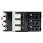 Реле тепловое РТЭ-1310 4-6А EKF PROxima