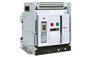 ВА-453200/3200А3P100кАвыкат.,корзина,гориз.,ETU(220ВAC)LCDModBus-RTU,мп/нр/вкл.к.(220ВAC),ав/доп.1CO