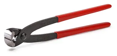 Клещи вязальные 280 мм (КВТ)