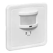 ИК датчик движения встраив. 500Вт 160гр. до 9м IP20 MS-2000 EKF PROxima