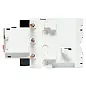 Реле тепловое РТЭ-3359 48-65А EKF PROxima