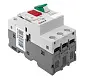Автомат пуска двигателя АПД-32 6-10А EKF