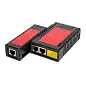 LAN-тестер кабельный KT 468 PROLINE (КВТ)