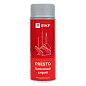 Цинковый спрей "Presto" 400мл EKF