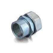 Муфта соединительная СТМ(Р)-50(2") (Fortisflex)