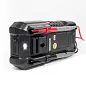 KT118A PROLINE Мультиметр цифровой c True RMS серия «PROLINE» KT118A PROLINE Мультиметр цифровой c True RMS серия «PROLINE»