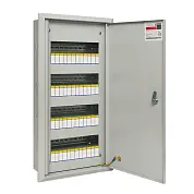 Щит распред. встраиваемый ЩРВ-48 (650х340х120) IP31 EKF PROxima