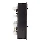 Патч-панель TERACOM PRO 19'' Cat.5E 2U неэкранированная UTP 48 портов RJ-45 Dual IDC