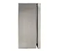 Щит из нержавеющей стали "Inox" AISI 304 (700х500х250) IP66 EKF PROxima