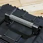 Мобильная тележка  ROC PRO GEAR CART 2.0  (Keter)