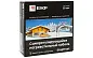 Саморегулирующийся нагревательный кабель 15 Вт/м для обогрева трубопроводов StopFrost Inside 10 м