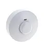 Микроволновый датчик движения бел. 1200Вт 360гр. до 20м IP20 MW-703 EKF PROxima