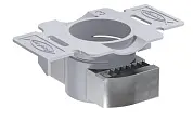 Гайка быстрого монтажа FCN Clix P8 (упак. 50шт) Fischer