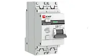 АД-32 1P+N 40А (С) 300мА тип (АС) эл. 4,5кА EKF PROxima