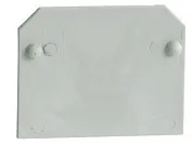 Заглушка для JXB-70/35 синяя EKF PROxima