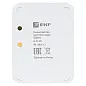 Умный датчик протечки Zigbee EKF Connect
