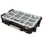 Органайзер ROC PRO GEAR 2.0 (Keter) Органайзер ROC PRO GEAR 2.0 (Keter)