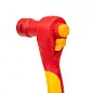 Набор изолированного инструмента НИИ-16 (КВТ)