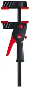 Струбцина для работы одной рукой  DuoKlamp 650/85, усилие 1.2 кН. BESSEY