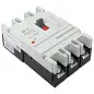 Автоматический выключатель ВА-99МL 250/125А 3P 20кА EKF Basic