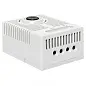 Гигростат на DIN-рейку 5А 230В IP20 EKF PROxima