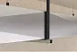 Профиль монтажный FLS 17/1,0  2метра Fischer