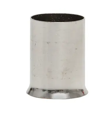 Наконечник штыревой втулочный НШв 70.0-20 (уп50шт) EKF PROxima