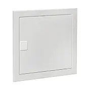 Дверь металлическая для щита "Nova" 1 габарит IP40 EKF PROxima