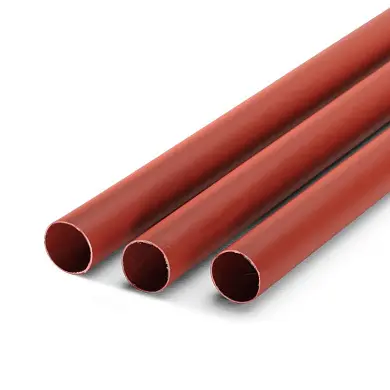 Удлинительные комплекты КУ