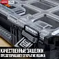 Органайзер ROC PRO GEAR 2.0 (Keter) Органайзер ROC PRO GEAR 2.0 (Keter)