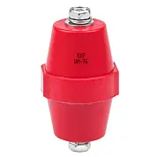Изолятор SM-76 1250А 25кВ EKF PROxima
